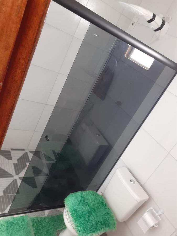 Recanto Novo Horizonte Recife Exteriér fotografie